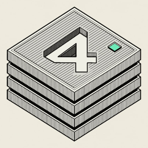 RH-4