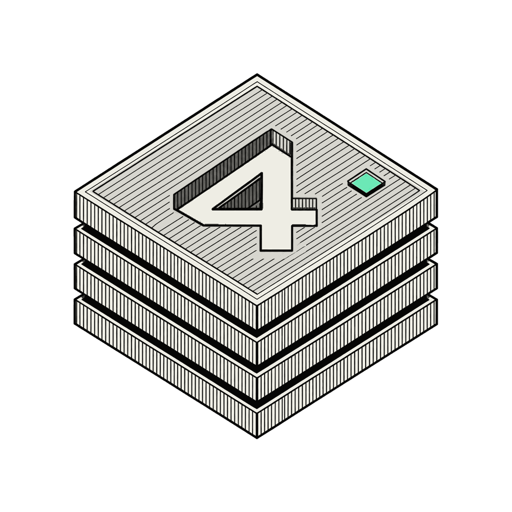 RH-4